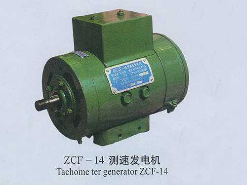 ZCF-14�y�ٰl늙C