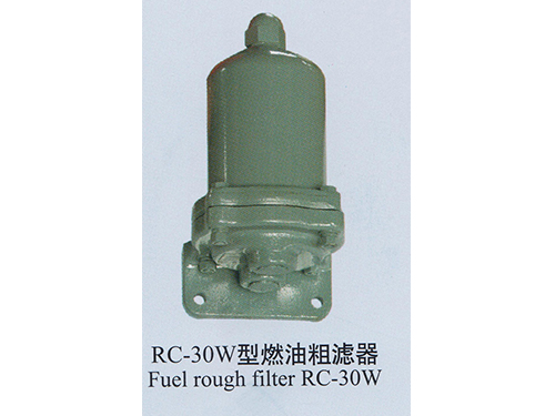 RC-30W��ȼ�ʹ֞V��