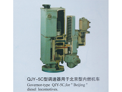 QJY-5C���{�������ڱ����̓�ȼ�C܇