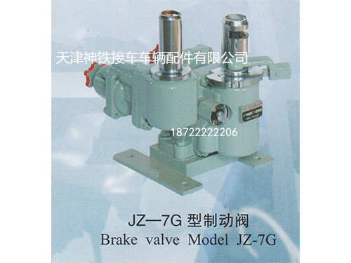JZ-7G���Ƅ�(d��ng)�y